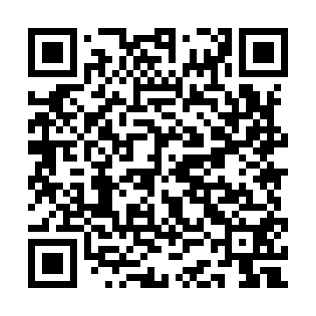 QR code for QCM950
