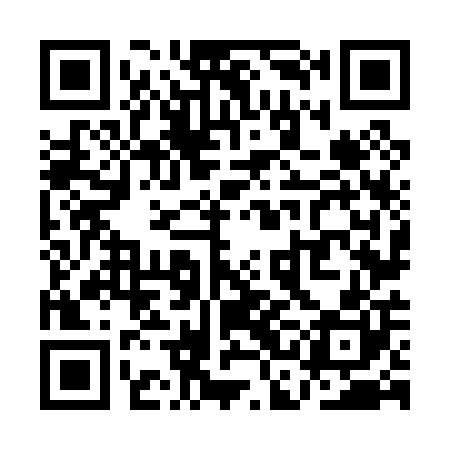 QR code for QCN000