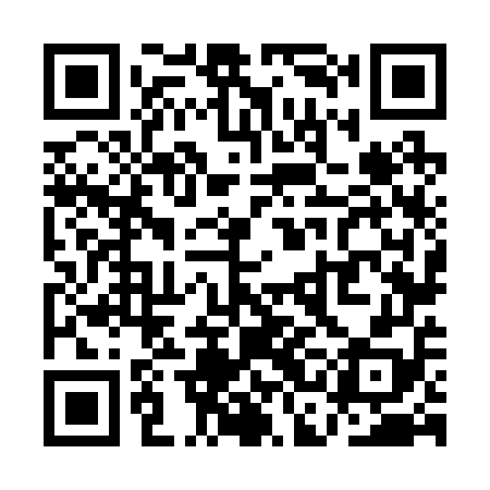QR code for QCN258