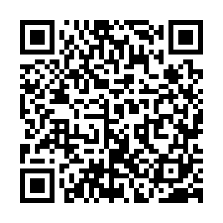 QR code for QCN361