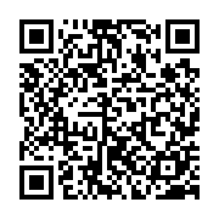 QR code for QCN705