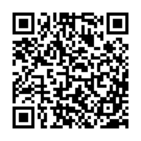 QR code for QCP147