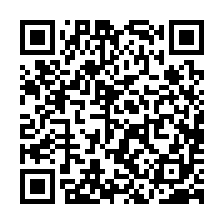 QR code for QCP390