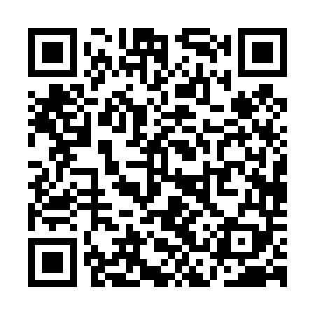 QR code for QCP449