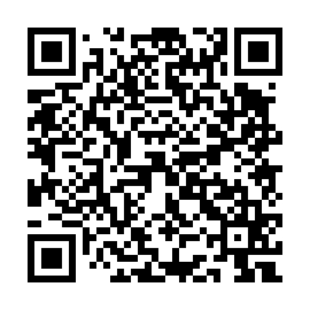 QR code for QCP465