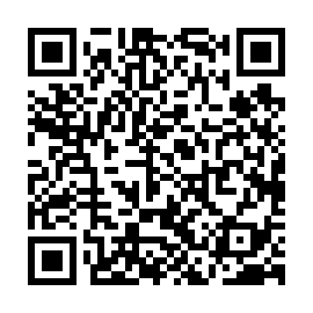QR code for QCP639