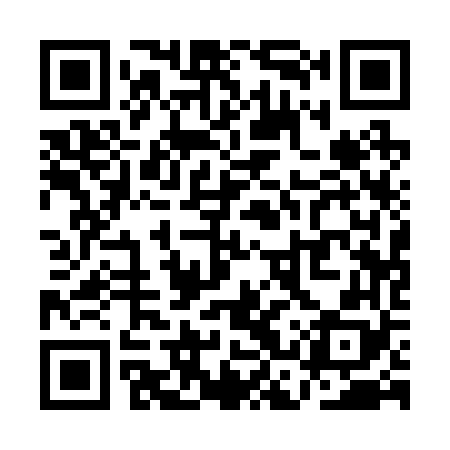 QR code for QCQ268