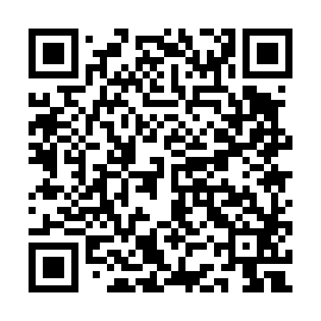 QR code for QCQ482