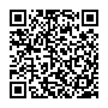 QR code for QCQ515
