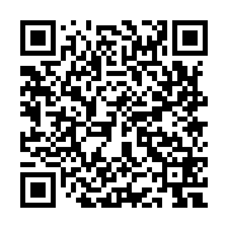 QR code for QCQ968