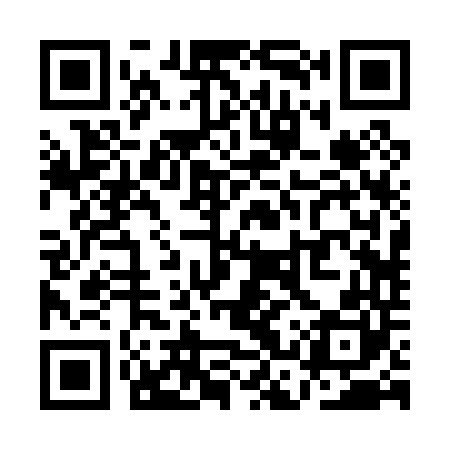 QR code for QCR040