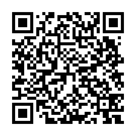 QR code for QCR639