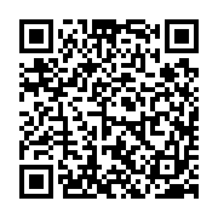 QR code for QCR713