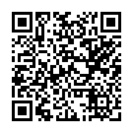 QR code for QCS206