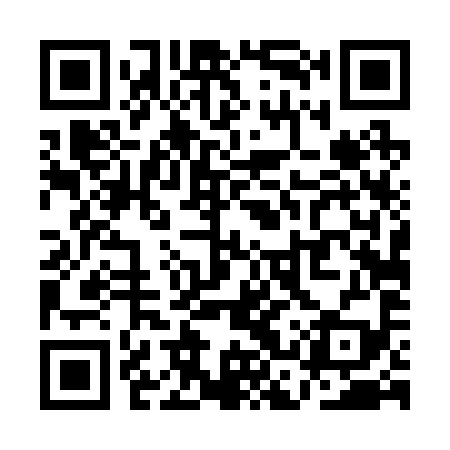 QR code for QCT299
