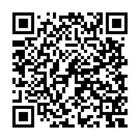 QR code for QCT554