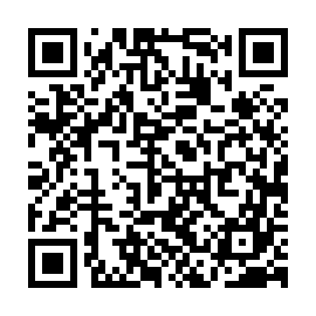 QR code for QCT867