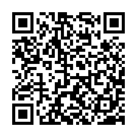 QR code for QCT890