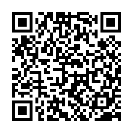 QR code for QCU055