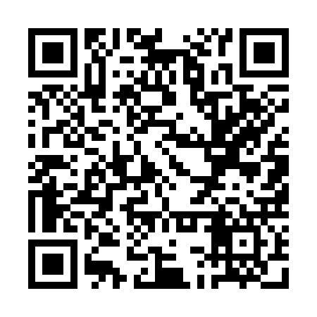 QR code for QCU327