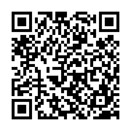 QR code for QCU426