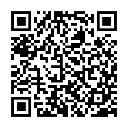 QR code for QCU840