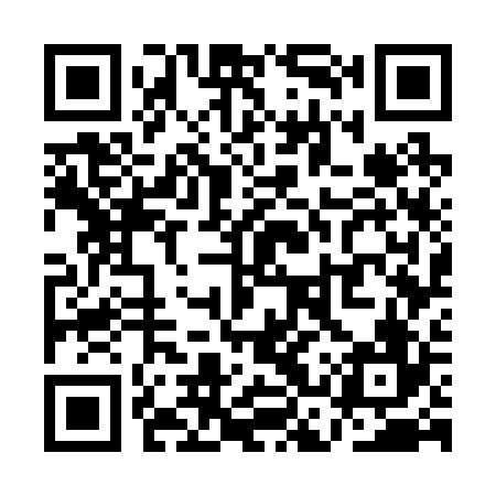 QR code for QCW226