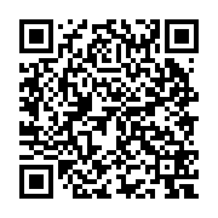 QR code for QCX268