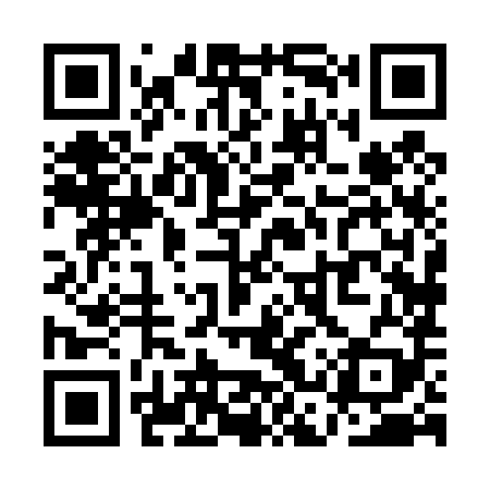 QR code for QCX489