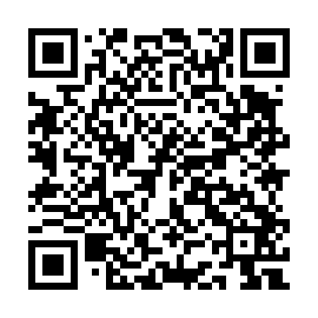 QR code for QCY442