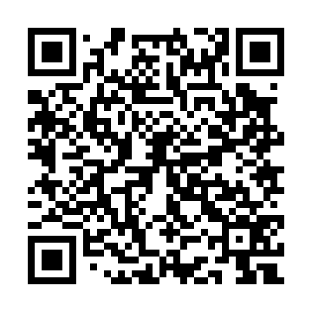 QR code for QCZ076
