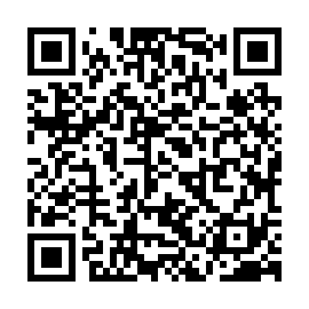 QR code for QCZ231