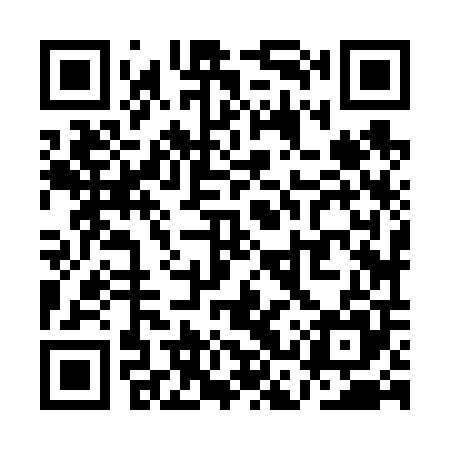 QR code for QCZ605