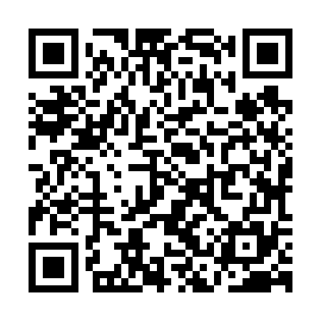 QR code for QCZ675