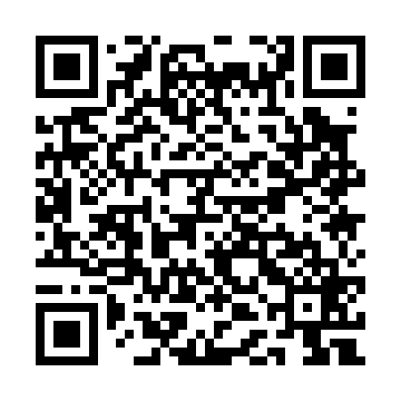 QR code for QDA069