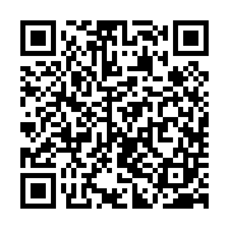 QR code for QDB003
