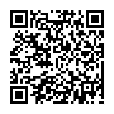 QR code for QDB245
