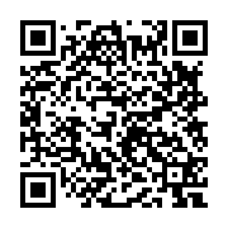 QR code for QDB820