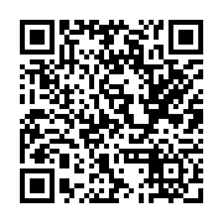 QR code for QDB966