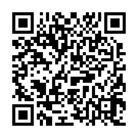 QR code for QDC218