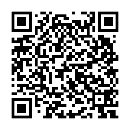 QR code for QDC658