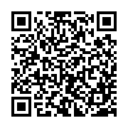 QR code for QDC786