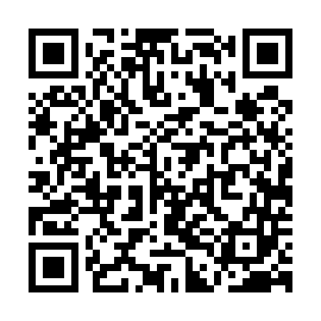 QR code for QDD543