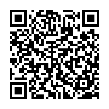 QR code for QDD754