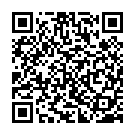 QR code for QDE059