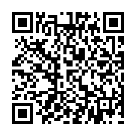QR code for QDE194