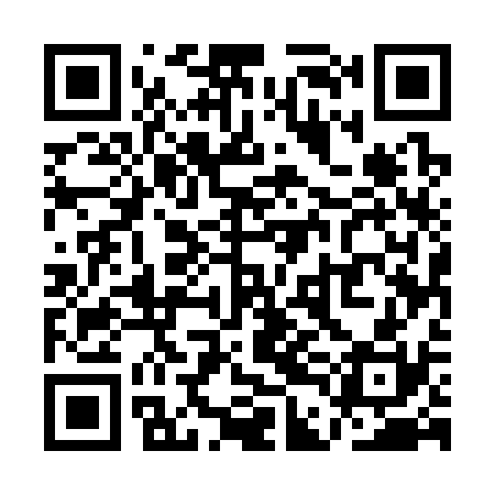 QR code for QDE330