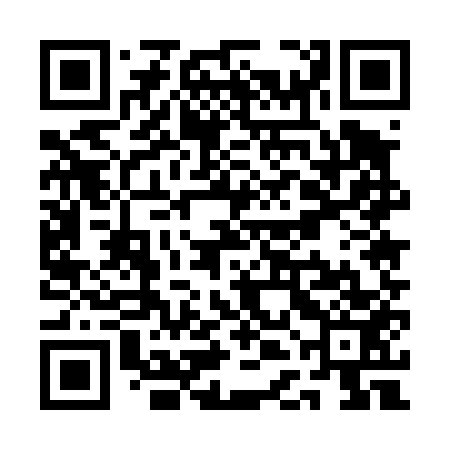 QR code for QDE453