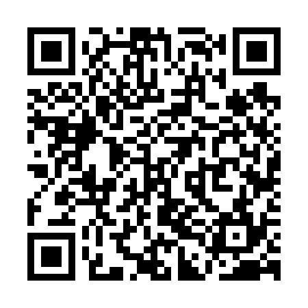 QR code for QDF634