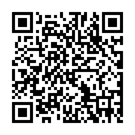 QR code for QDF854